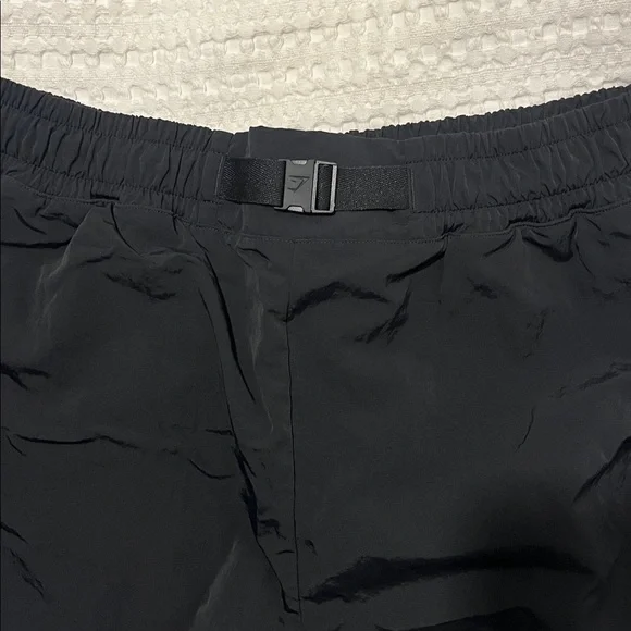 Gymshark Bundle - Picture 3 of 6